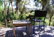 Deluxe Balcony Suite - Empire Retreat hotel - Margaret River - Australia