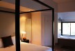 Luxury Villa - Empire Retreat hotel - Margaret River - Australia