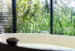 Spa - Empire Retreat hotel - Margaret River - Australia