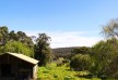 Grounds - Empire Retreat hotel - Margaret River - Australia