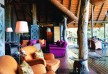 Singita Ebony Lodge - Kruger National Park - South Africa