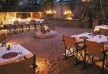 Singita Ebony Lodge - Kruger National Park - South Africa