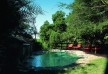 Singita Ebony Lodge - Kruger National Park - South Africa