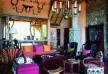 Singita Ebony Lodge - Kruger National Park - South Africa