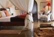 Singita Ebony Lodge - Kruger National Park - South Africa