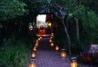 Singita Ebony Lodge - Kruger National Park - South Africa