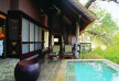 Singita Ebony Lodge - Kruger National Park - South Africa
