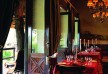 Singita Ebony Lodge - Kruger National Park - South Africa