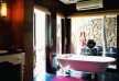 Singita Ebony Lodge - Kruger National Park - South Africa