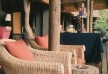 Singita Ebony Lodge - Kruger National Park - South Africa