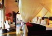 Singita Ebony Lodge - Kruger National Park - South Africa