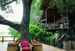 Singita Ebony Lodge - Kruger National Park - South Africa