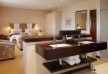 Rodwell House hotel â€“ Cape Town â€“ South Africa