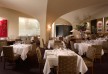 Hotel Healdsburg â€“ Sonoma County â€“ USA
