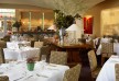 Hotel Healdsburg â€“ Sonoma County â€“ USA