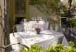 Hotel Healdsburg â€“ Sonoma County â€“ USA