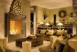 Hotel Healdsburg â€“ Sonoma County â€“ USA