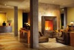 Hotel Healdsburg â€“ Sonoma County â€“ USA
