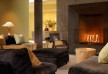 Hotel Healdsburg â€“ Sonoma County â€“ USA