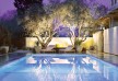 Hotel Healdsburg â€“ Sonoma County â€“ USA