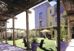 Hotel Healdsburg â€“ Sonoma County â€“ USA