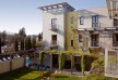 Hotel Healdsburg â€“ Sonoma County â€“ USA