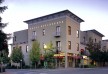 Hotel Healdsburg â€“ Sonoma County â€“ USA