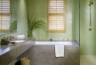Hotel Healdsburg â€“ Sonoma County â€“ USA