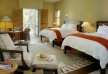 Hotel Healdsburg â€“ Sonoma County â€“ USA