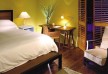 Hotel Healdsburg â€“ Sonoma County â€“ USA