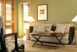 Hotel Healdsburg â€“ Sonoma County â€“ USA