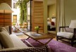 Hotel Healdsburg â€“ Sonoma County â€“ USA