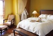 Hotel Healdsburg â€“ Sonoma County â€“ USA
