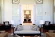 Carneros Inn - Napa Valley - United States
