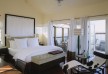 The Carneros Inn - Napa Valley - United States