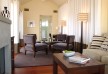Carneros Inn - Napa Valley - United States