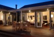 Carneros Inn - Napa Valley - United States