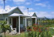 Carneros Inn - Napa Valley - United States