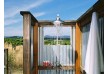 The Carneros Inn - Napa Valley - United States