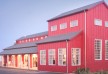 Carneros Inn - Napa Valley - United States