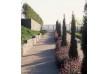 Carneros Inn - Napa Valley - United States