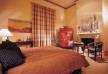 North Bundaleer hotel â€“ Clare Valley â€“ Australia