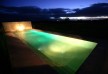 Tonic hotel â€“ Hunter Valley â€“ Australia