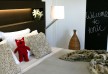 Tonic hotel â€“ Hunter Valley â€“ Australia