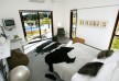 Tonic hotel â€“ Hunter Valley â€“ Australia