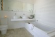 Tonic hotel â€“ Hunter Valley â€“ Australia