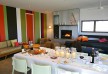 Tonic hotel â€“ Hunter Valley â€“ Australia