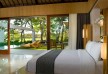 The BalÃ© Hotel- Bali - Indonesia