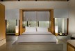 The BalÃ© Hotel- Bali - Indonesia