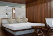 The BalÃ© Hotel- Bali - Indonesia